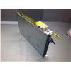 Image 2 : SIEMENS 6SN1123-1AA00-0CA1 VER. A SIMODRIVE LT-MODUL INT 50A