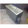 Image 2 : SIEMENS 6SL 3000-0BE28-0AAO LINE FILTER