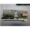 Image 2 : SIEMENS 1P 6SN1118-0DM31-0AA0 Circuit Board Module