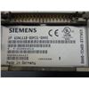 Image 8 : SIEMENS 1P 6SN1118-0DM31-0AA0 Circuit Board Module