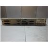 Image 8 : SIEMENS 1P 6SN1118-0DM31-0AA0 Circuit Board Module