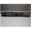Image 8 : SIEMENS 1P 6SN1118-0DM31-0AA0 Circuit Board Module