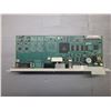 Image 2 : SIEMENS 1P 6SN1118-0DM31-0AA2 Circuit Board Module