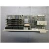 Image 2 : SIEMENS 1P 6SN1118-0DM33-0AA0 Circuit Board Module