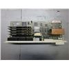 Image 2 : SIEMENS 1P 6SN1118-0DM33-0AA0 Circuit Board Module