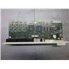 Image 2 : SIEMENS 1P 6SN1118-0DM33-0AA2 Circuit Board Module