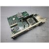 Image 1 : SIEMENS 1P 6FC5357-0BB35-0AE0 Circuit Board Module