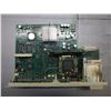 Image 2 : SIEMENS 1P 6FC5357-0BB35-0AE0 Circuit Board Module