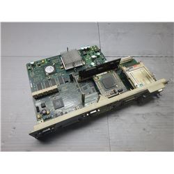 SIEMENS 1P 6FC5357-0BB35-0AE0 Circuit Board Module