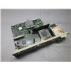 Image 1 : SIEMENS 1P 6FC5357-0BB35-0AE0 Circuit Board Module