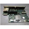Image 3 : SIEMENS 1P 6FC5357-0BB35-0AE0 Circuit Board Module