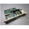 Image 1 : SIEMENS 1P 6FC5357-0BB35-0AE0 Circuit Board Module