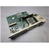 Image 1 : SIEMENS 1P 6FC5357-0BB35-0AE0 Circuit Board Module