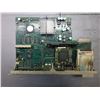 Image 2 : SIEMENS 1P 6FC5357-0BB35-0AE0 Circuit Board Module
