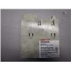 Image 2 : SIEMENS 1P 6FC5111-0CA03-0AA2 (3), 1P 6FC111-0CA01-0AA0 Modules