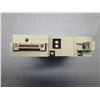 Image 8 : SIEMENS 1P 6FC5111-0CA03-0AA2 (3), 1P 6FC111-0CA01-0AA0 Modules