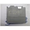 Image 2 : SIEMENS 1P 6ES7 332-5HD01-0AB0 Simatic S7