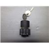 Image 2 : SIEMENS *NIB* 3SB3 000-4ED01 Lock