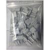 Image 2 : SIEMENS Bag of Misc. Plugs