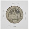 Image 2 : 1946 Iowa Centennial Commemorative Half Dollar Coin