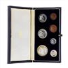 Image 1 : 1965 South Africa Proof Set
