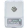 Image 2 : 2005 $10 American Platinum Eagle Coin NGC MS70