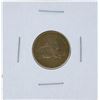 Image 1 : 1858 Flying Eagle Cent Coin