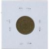 Image 2 : 1858 Flying Eagle Cent Coin