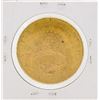 Image 2 : 1904-S $20 Liberty Head Double Eagle Gold Coin