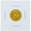Image 1 : 1910 Austria 10 Coronas Gold Coin