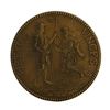 Image 1 : 1970 Malta Medal Order of Saint John Knight