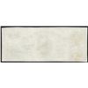 Image 2 : 1800's $2 The Citizens Bank of Louisiana Obsolete Note