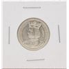 Image 1 : 1893 Isabella Commemorative Silver Quarter Coin