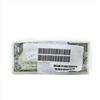 Image 2 : Lot of (1,000) 2013 $1 Federal Reserve Consecutive STAR Notes Dallas