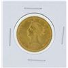 Image 1 : 1897 $10 Liberty Head Eagle Gold Coin
