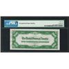 Image 2 : 1934 $1,000 Federal Reserve Note Boston PMG Gem Uncirculated 66EPQ