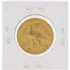 Image 2 : 1913 $10 Indian Head Eagle Gold Coin