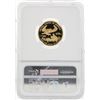 Image 2 : 2015-W $10 American Eagle Gold Coin NGC PF70 Ultra Cameo