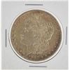 Image 1 : 1897-O $1 Morgan Silver Dollar Coin