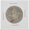 Image 1 : 1925 Lexington-Concord Sesquicentennial Commemorative Half Dollar Coin