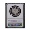 Image 2 : 2006-W $100 American Platinum Eagle Coin NGC PF70 Ultra Cameo