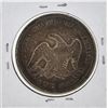 Image 2 : 1872 $1 Liberty Seated Silver Dollar Coin
