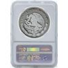 Image 2 : 2005MO Mexico 10 Pesos Distrito Federal Silver Coin NGC PF68 Ultra Cameo