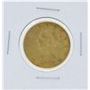 Image 1 : 1887-S $10 Liberty Head Eagle Gold Coin