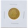 Image 1 : 1887-S $5 Liberty Head Half Eagle Gold Coin