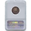 Image 2 : 1971 Dahomey 100 Francs Proof Silver Coin NGC PF69 Ultra Cameo