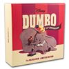 Image 3 : 2016 $2 Disney Dumbo .999 Fine Silver Proof Coin