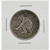 Image 1 : 1925-S California Diamond Jubilee Commemorative Half Dollar Coin