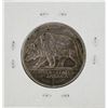 Image 2 : 1925-S California Diamond Jubilee Commemorative Half Dollar Coin