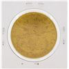 Image 2 : 1891-S $20 Liberty Head Double Eagle Gold Coin